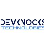 Dev Knocks