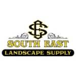 South East Landscape Supply