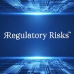 Regulatory Risks