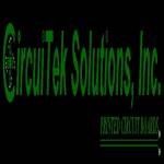 Circuitek Solutions Inc