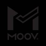 Moov Forward