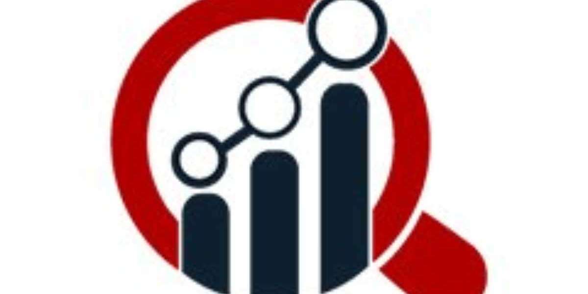 Logistics Market Share, Growth Rate, Trends, Analysis, Future Scope, Forecast To 2032