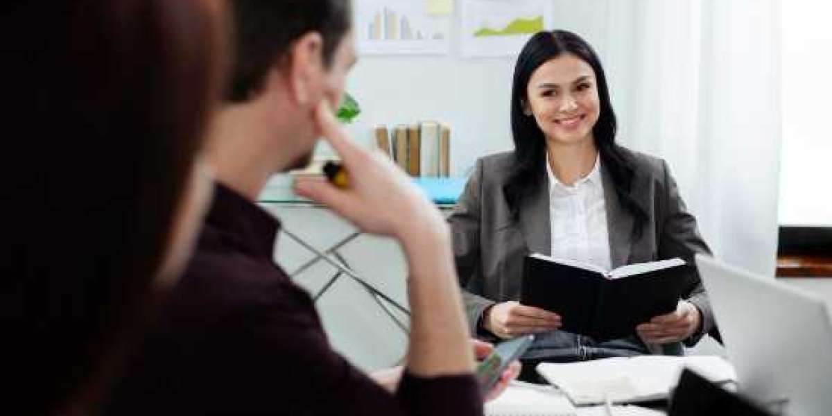 Manpower Consultancy Bangalore – Help Your Business Grow with Reliable and Efficient Staffing Services.