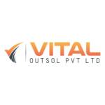 Vital OutSol