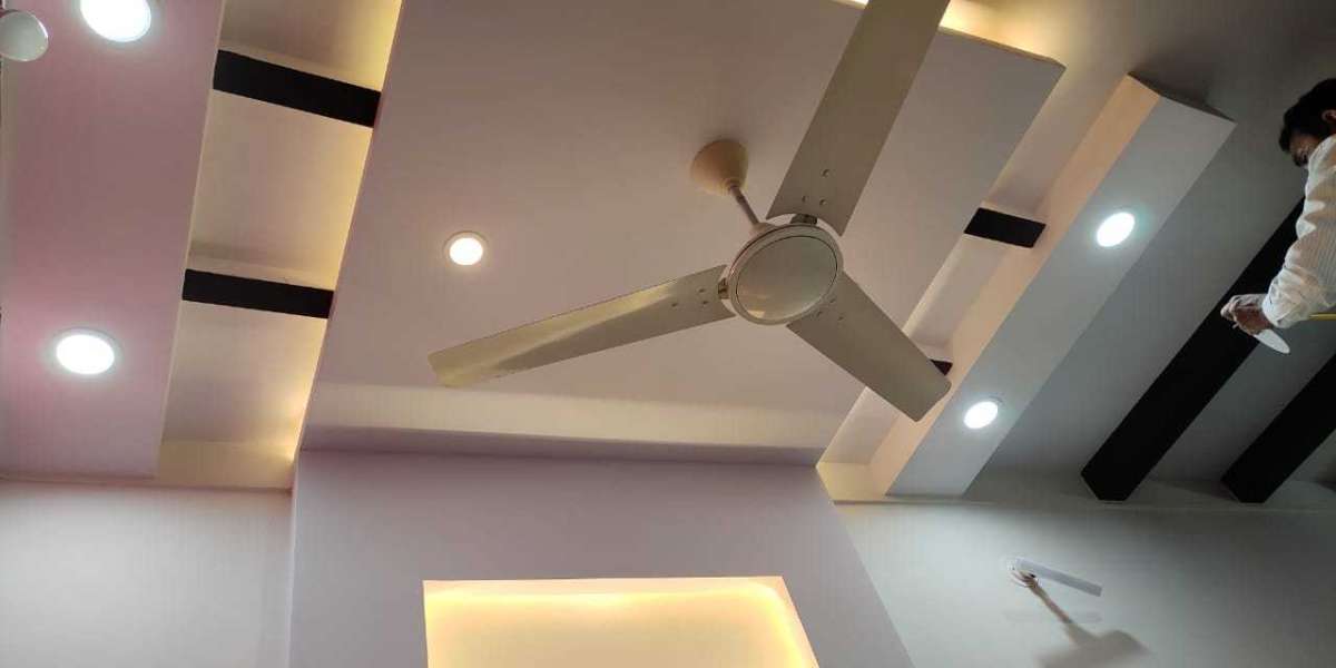 False Ceiling Designer Bangalore | Get Cheap Rates for Ceiling Projects | Call 94835 23209