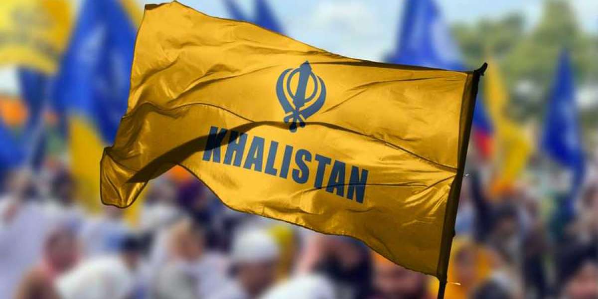 Understanding the Khalistan Population: Insights into Its Growth and Influence