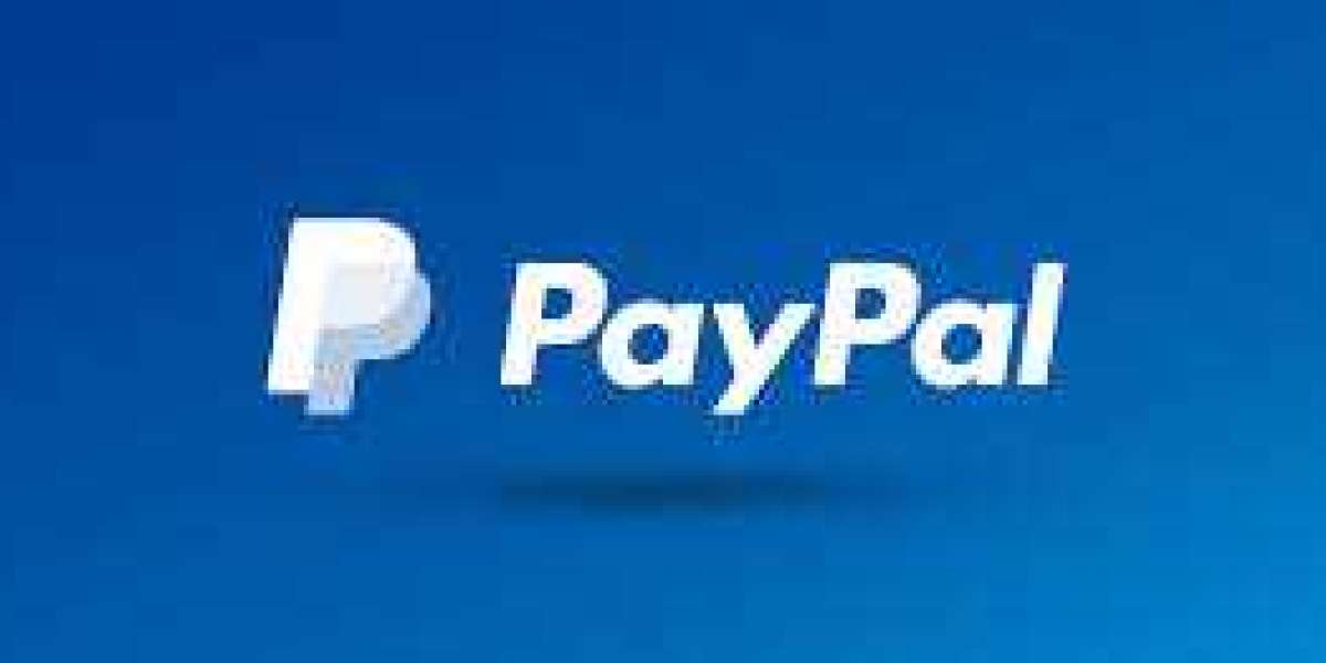 Why PayPal is Trusted by Millions