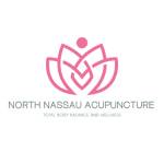 North Nassau Acupuncture LLC