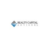 Realty Capital Advisors