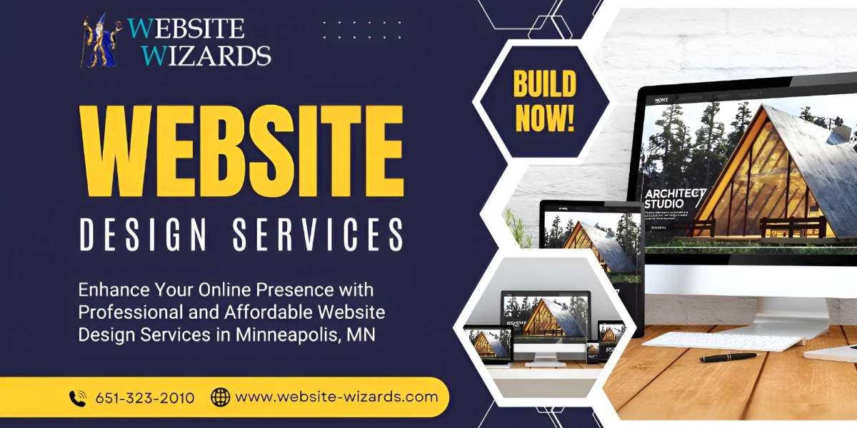 Why Hiring a Local Web Developer in Saint Paul, MN Matters for Your Business