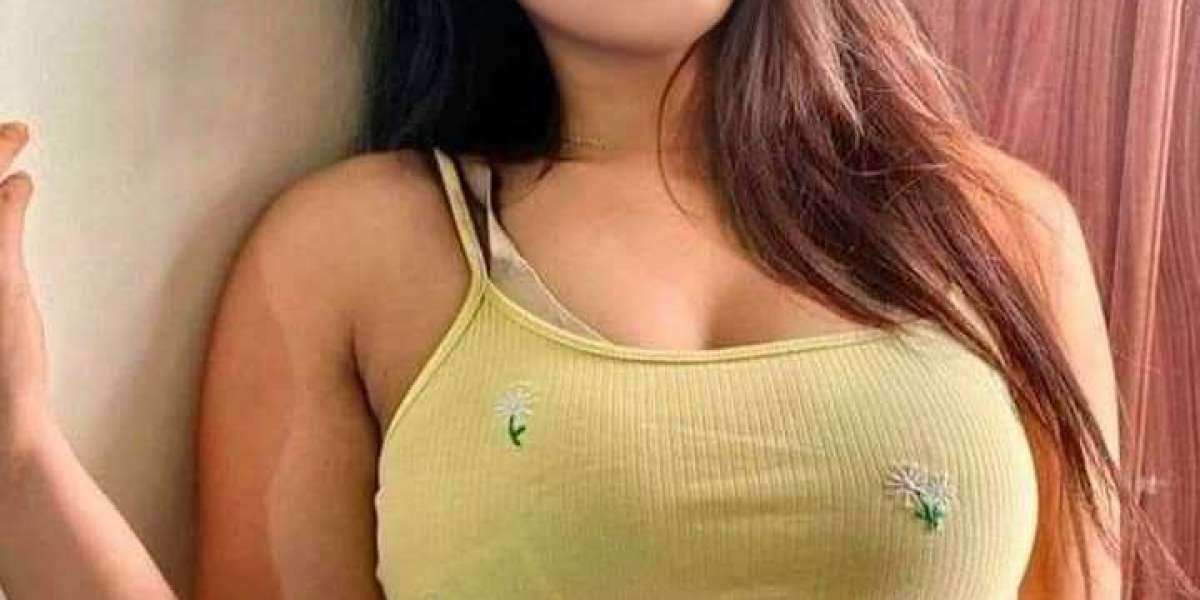 Lahore Escort Service Offer Hot Collection of Lahore Call Girls