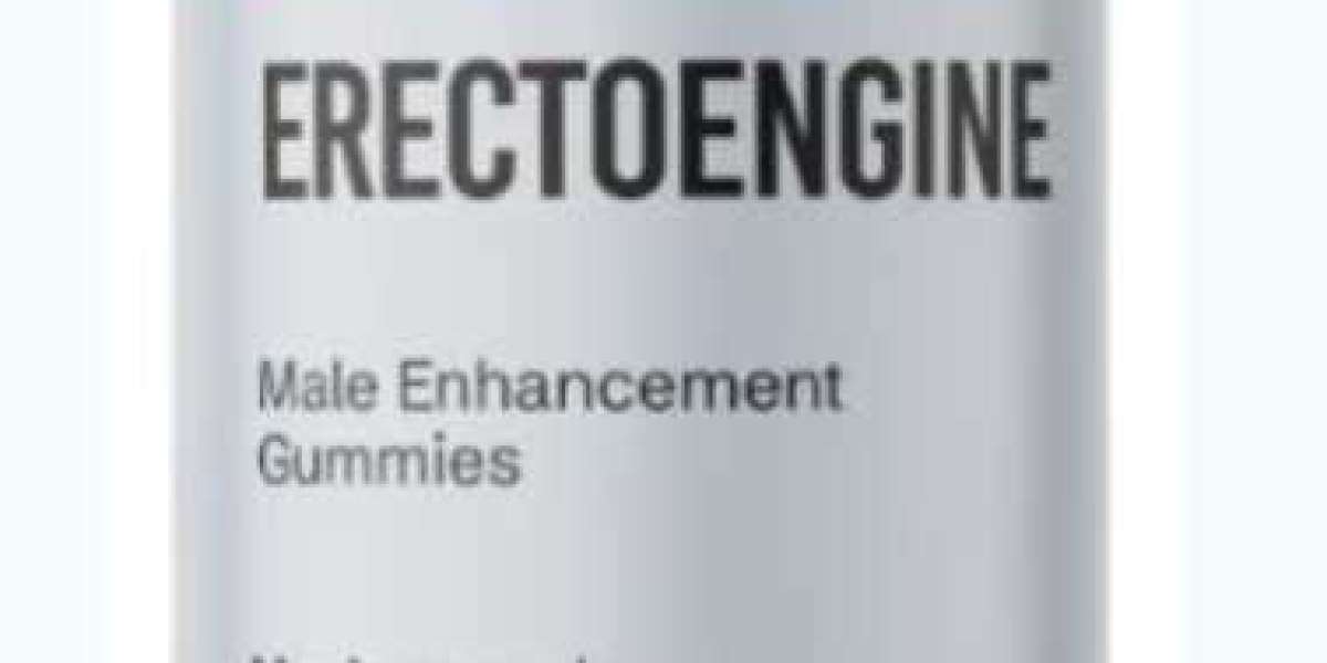 https://www.facebook.com/Get.ErectoEngineMaleEnhancementGummies/