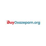 BuyOxazepam Org