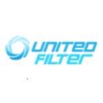 United Filter