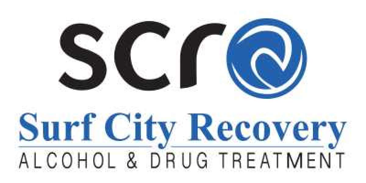 Drug Rehab Orange County CA