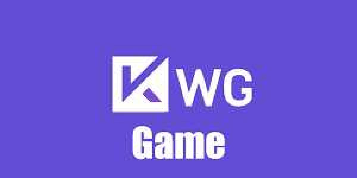 Unlock Excitement and Real Earnings with KWG Game Login