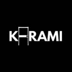 Karami