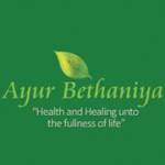 Ayur Bethaniya