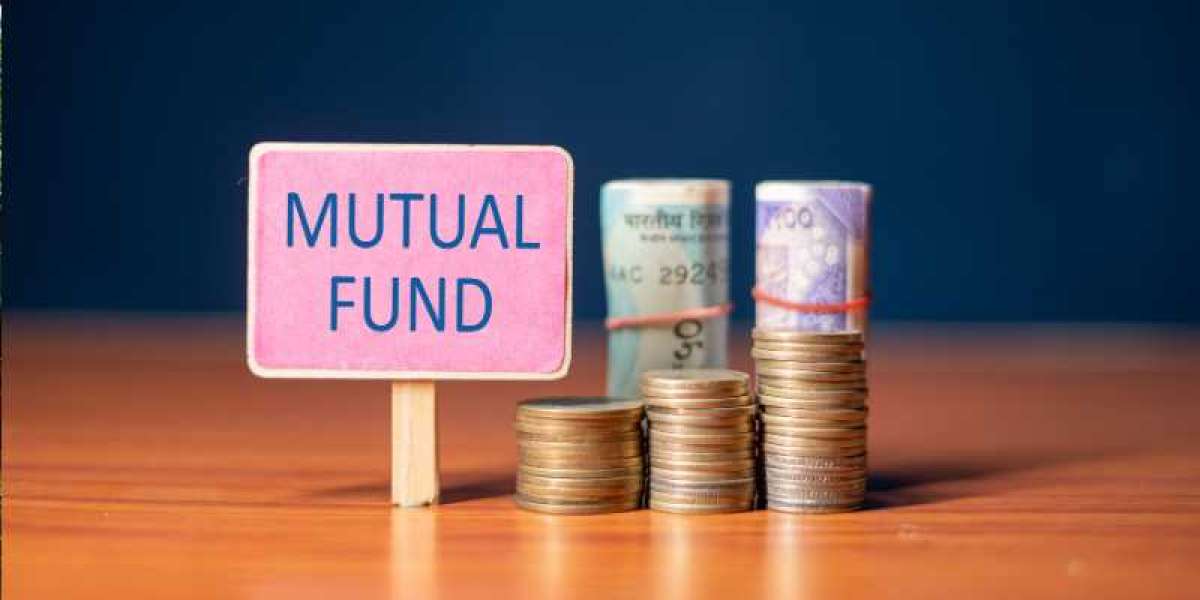 The Australia Mutual Funds Market: Key Growth Drivers and Trends (2024-2032)