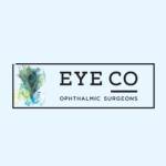 Eye Co Ophthalmic Surgeons