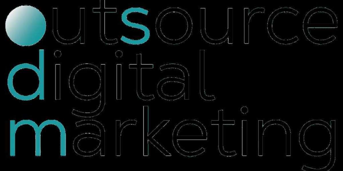 Outsourcing Digital Marketing: A Strategic Choice for Business Growth