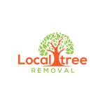 Local tree Removal