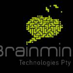 Brainmine Web Solutions