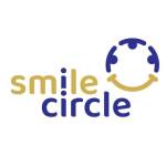 Smile Circle