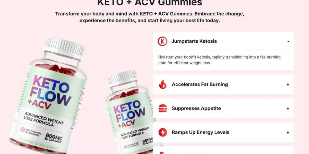 GET:- https://www.facebook.com/KetoFlowACVNewZealand/