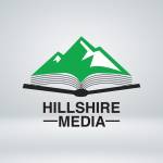 Hillshire Media