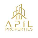 APIL Properties