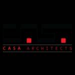 Architects casa