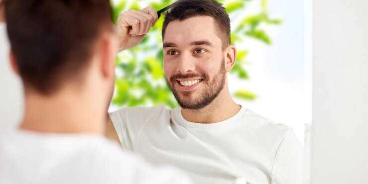 Discover the Best Hair Transplant Solutions to Combat Hair Loss