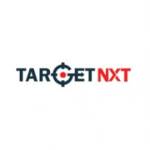 Target nxt