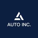 Auto INC