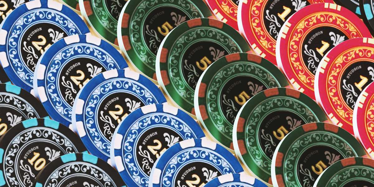 Wie man die Quoten beim Online-Casino-Roulette schlägt