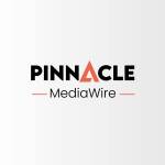 Pinnacle Media Wire