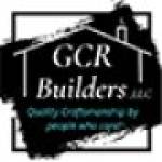 gcrbuilders llc