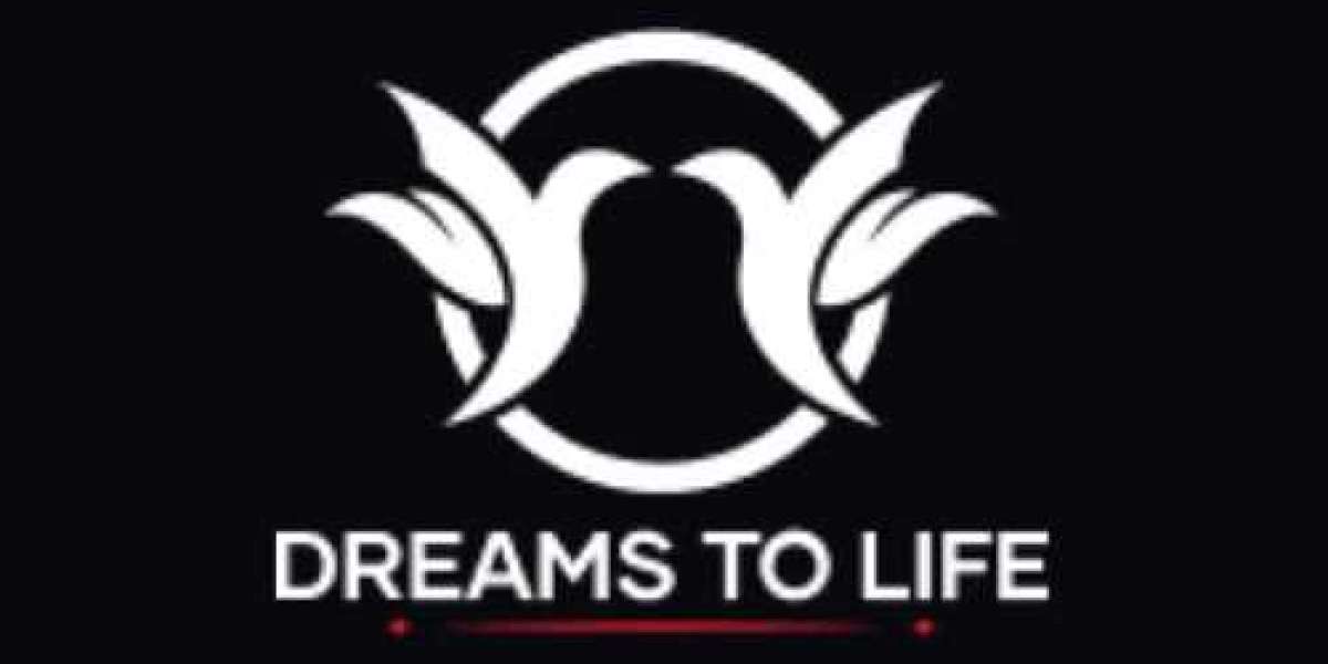 Whose Website Development Services Should You Trust in Vancouver? Discover Dreams to Life LLC