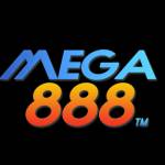 mega888 apk