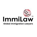 ImmiLaw Global