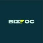 Bizfoc Business Solutions Private Limit