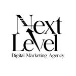 Next Level Digital Marketing Agency