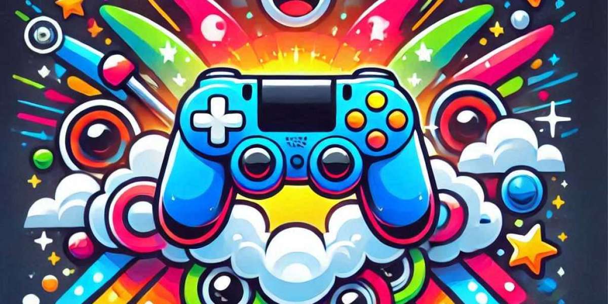 Sonsy Games: Your Ultimate Guide to Gaming Fun