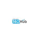 Prime SEO Hub