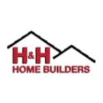 H&H Home Builders