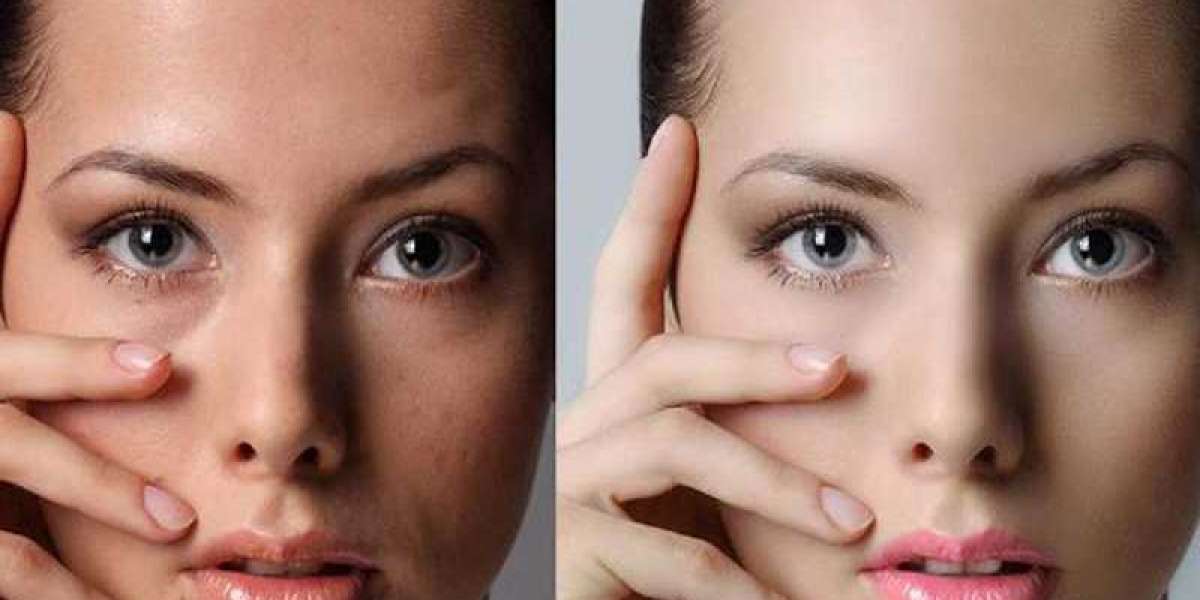 10 Things to Look for in a Photo Retouching Company in India