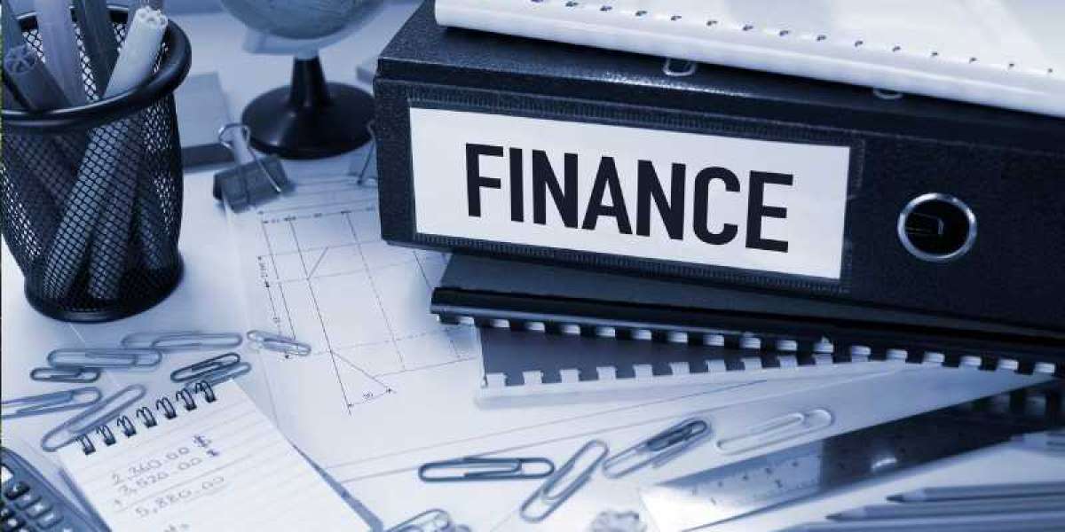 Australia Automotive Financing Market: Growth, Trends, and Future Outlook (2025-2034)