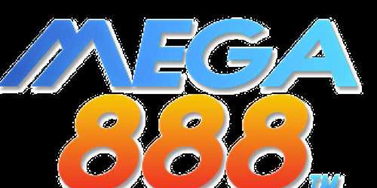 Mega888 APK Download Versi Terbaru 2025