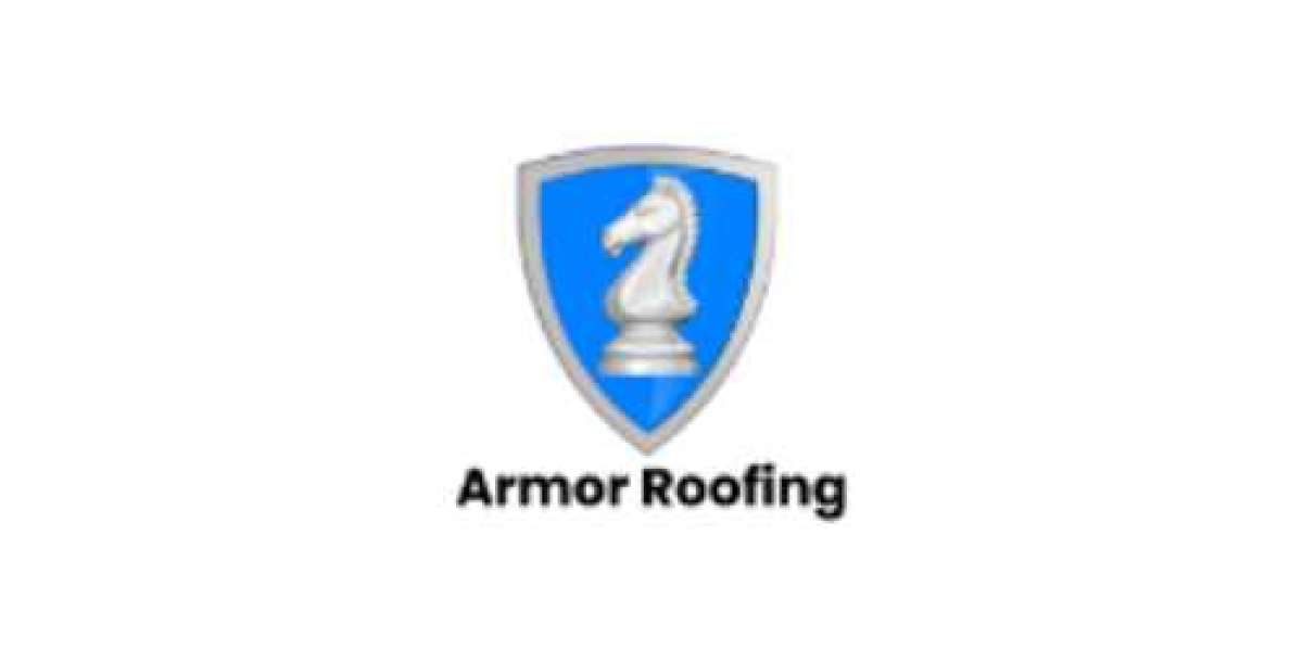 Metal Roofing Kansas City, MO: Durable, Stylish, and Weather-Resistant Solutions